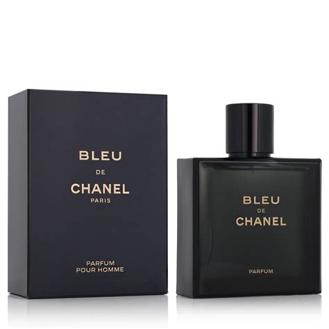 bleu de chanel eau de parfum 150 ml preisvergleich|bleu Chanel eau parfum 150ml.